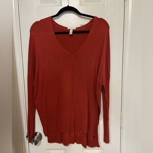 LEITH Women’s Sweater